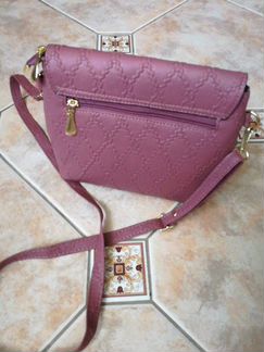 Сумки женские новые