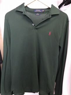 Polo Ralph Lauren