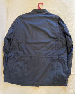 Куртка S4 Jackets