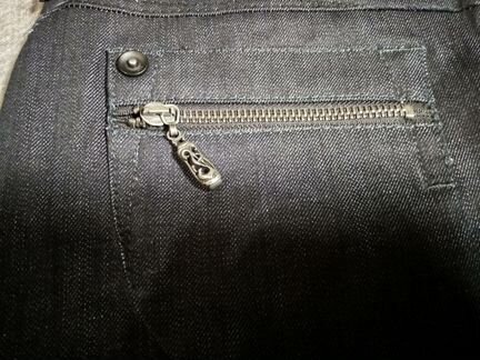 Джинсовая юбка eds by Esprit, новая