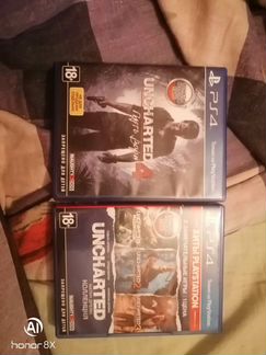 Игра для приставки