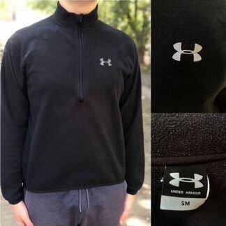 Кофта Under Armour