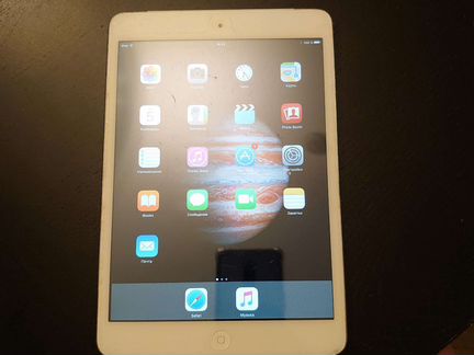 iPad mini 16 gb