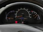 Mercedes-Benz Sprinter 2.2 МТ, 2009, 768 000 км объявление продам