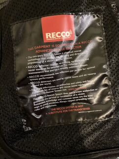 Горнолыжный костюм женский новый icepeak розовый