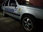 Volvo V70 2.4 AT, 1999, 300 000 км