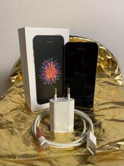 Айфон 5se 64gb