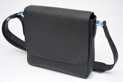 Сумка мужская Louis Vuitton оригинал исполнение