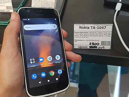 Ta 1047. Ta 1047. Nokia ta 1047 модель. Nokia 1 dual sim. Ta 1047.