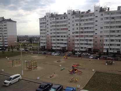 Ул надежды