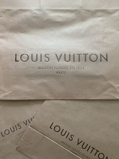 Пакеты Луи Виттон Louis Vuitton