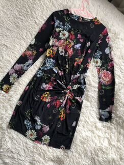Платье Ted Baker оригинал