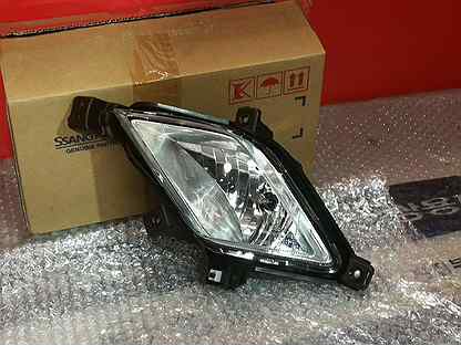 Птф санг енг актион 2012. Actyon противотуманные фары. Противотуманки ssangyong actyon new 2011. Actyon противотуманные фары. Туманки саньенг актион 2013.