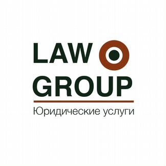 Альтернативная ликвидация ооо, ао