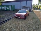 Ford Mondeo 1.8 МТ, 1996, 432 660 км