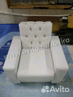 Кресло