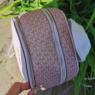 Рюкзак женский Michael Kors