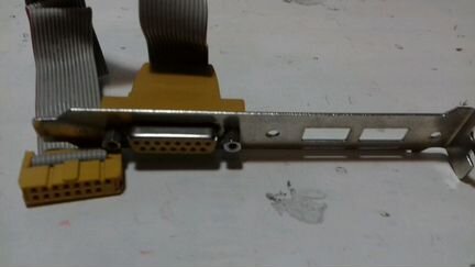 Компьютерные провода, кабели, провода