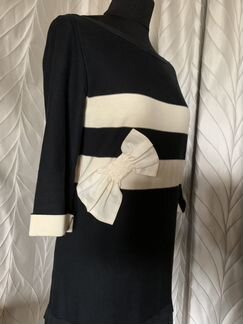 Sonia Rykiel платье