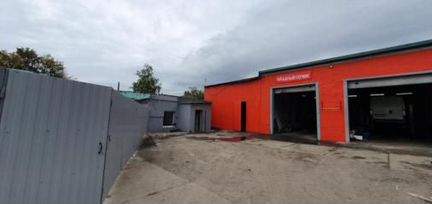 Коленвал Iveco Daily 2.3 D