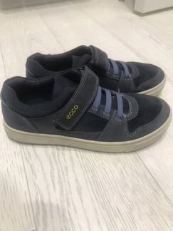 Кеды Ecco р 36
