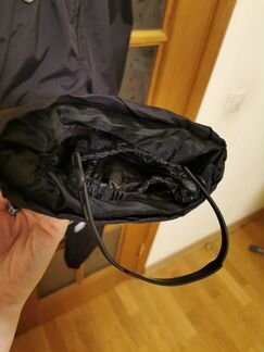 Полукомбинезон для мальчика kerry р.128