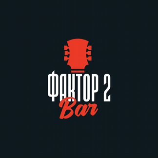 Арт-директор