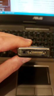 Продаю мобильный телефон Nokia E50-1