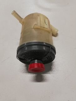 Бачок гур Acura MDX YD1 2001-2006 г