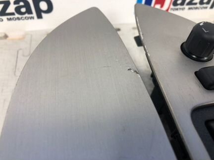 Кнопка стеклоподъемника Nissan Murano Z51 / PNZ51