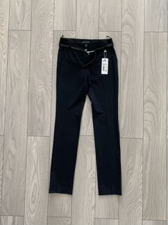 Новые стильные брюки. Вискоза. Турция