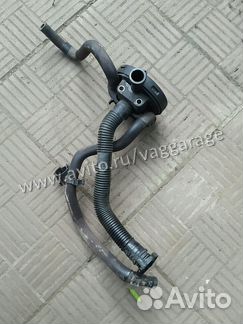 Фольксваген поло седан polo sedan5