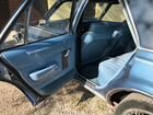 Chrysler LeBaron 3.7 AT, 1978, 52 000 км объявление продам