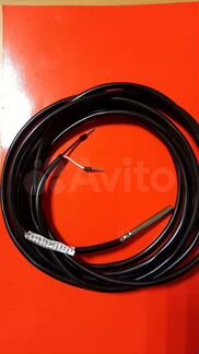 Датчики бойлера Viessmann bosch buderus