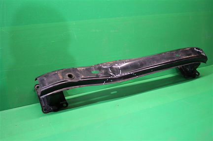 Усилитель бампера передний Hyundai Ix35 2010-2015