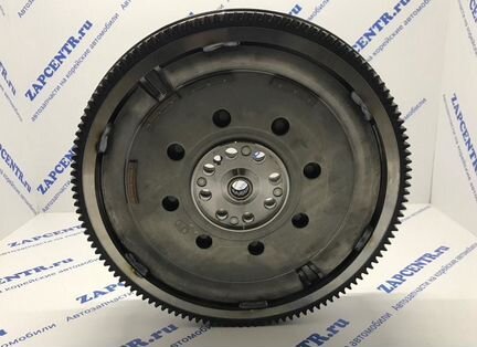 Маховик Хендай Гранд Старекс