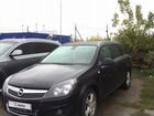 Opel Astra 1.6 МТ, 2011, 138 000 км