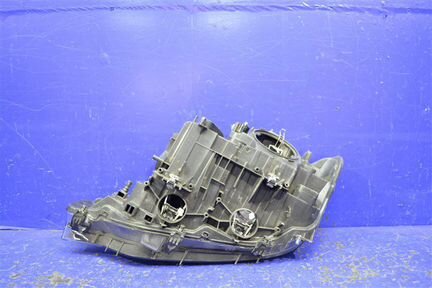 Фара правая Bmw 3 F30 2011 - 2016