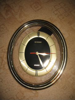 Часы серкбро механика женские,мужские