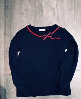 Свитшот Gucci