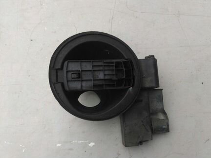 Основа лючка бензобака Ford Focus 2 hwda 2005