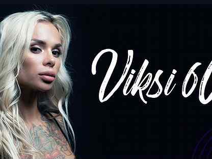 Viksi666