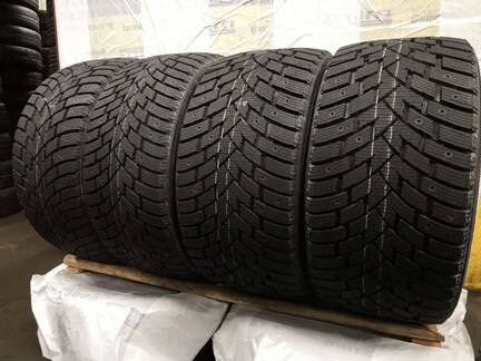 315 35 20 Zeta Antarctica Sport 2z R20
