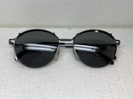 Солнцезащитные Очки Jean Paul Gaultier 56-9174