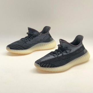 Кроссовки Yeezy boost 350 v2