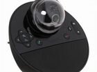 Новая веб-камера Logitech ConferenceCam bсс950 объявление продам