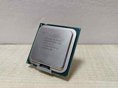 Системный блок pentium intel e2140. Intel pentium e2140. Intel pentium dual core e2140. Intel pentium e2140. Intel pentium e2140.
