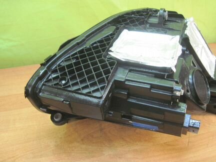 Фара Mercedes W213 Мерседес в213