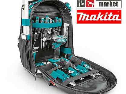 Makita pgh 190100