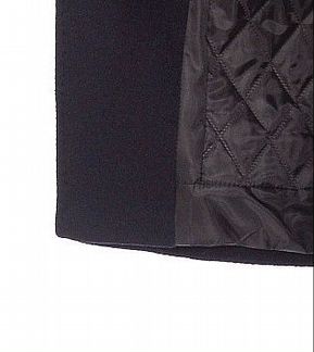 Пальто зимнее (54-56)